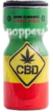 popper cbd
