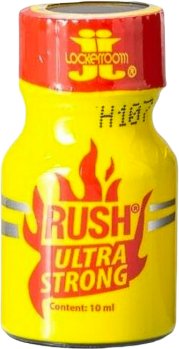 popper rush ultra strong